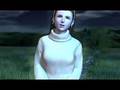Final Fantasy VIII--How Do You Love