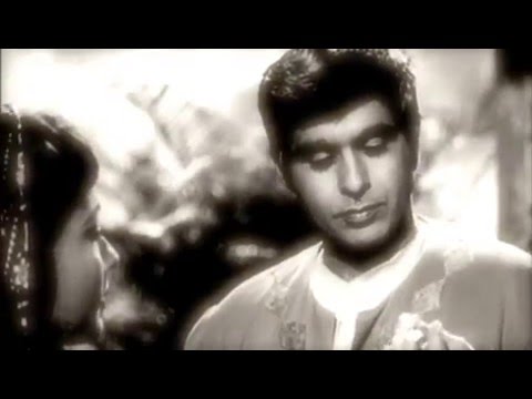 tentang film Yahudi,