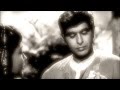 film yahudi 1958..mesmerizing dialogue and lovely song aate jaate.