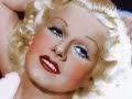 jean-harlow-a-dream-in-color-v2.html