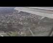 Into Newark (EWR) Con Merengue