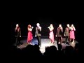 Swingle Singers - It\