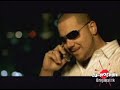 Mix Bachata 2007 - Dj Robert Original