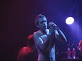 Miser - Zombie (Live at Granada)