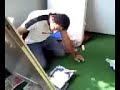 tavsancali mahmat tavsancali mahmat