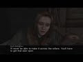Let\ Let\