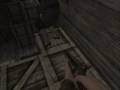Let's Play Call of Cthulhu-DcotE-Escape from Innsmouth 2