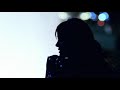 Range Rover Sport 2010 Reveal Film