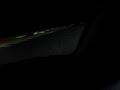 Audi A4 Afidnes Audi A4 Afidnes