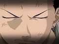 Shikamaru VS Temari AMV Linkin Park Easier To Run