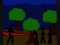 videos de Extinct (pivot)