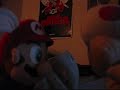 Attack of the Plushes Attack of the Plushes