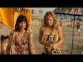 Daniel Lenz Music  - Track Title Hey Oh! Clip