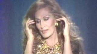 LUCAS.    DALIDA.