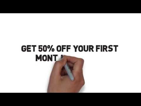 how to make collect calls from nz