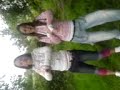 x KELLii BAYBEE x ND x ASHELY x x KELLii BAYBEE x ND x ASHELY x