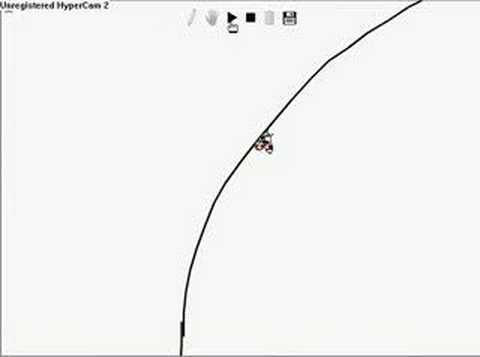 Line Rider KineticsYoutube(ゆーちゅーぶ)・Dailymotion動画