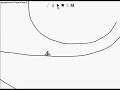 Line Rider Kinetics