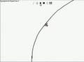 Line Rider Kinetics
