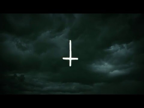 Vidéo 1