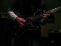 videos de Buried Alive First Solo (Cover)