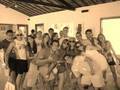 Miss u all!