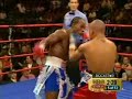 Joan Guzman vs Jorge (Hiena) Barrios (09/16/2006) (3/7) Joan Guzman vs Jorge (Hiena) Barrios (09/16/2006) (3/7)