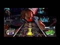 Guitar Hero I - Ziggy Stardust - Expert Guitar Hero I - Ziggy Stardust - Expert