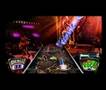 Guitar Hero I - Ziggy Stardust - Expert