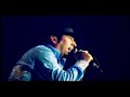 Ave de Paso (Directo) - El Barrio
