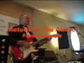 Paolo Pannuzzo - Return To The Alamo