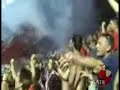 olympiakos-xanthi 06 thryle mou i zwi olympiakos-xanthi 06 thryle mou i zwi