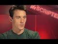 matchpoint unscripted part 2 matchpoint unscripted part 2