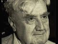ralph vaughan williams

fantasia on a theme by thomas tallis. pt.1