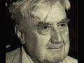 ralph vaughan williams

fantasia on a theme by thomas tallis. pt.1