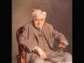 Fantasia on a Theme by Thomas Tallis. Pt.1.