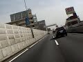 ShutoKou_WanganSen