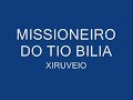 vaneir�o
