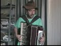 vaneir�o