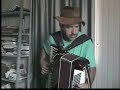 vaneir�o