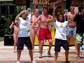 kos-2006-tears-of-the-dragon.html