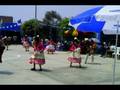 videos de Hilanderas de Otoca - Ayacucho- virgen de Fatima 3º A.AVI