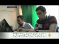 /مشاركة-المغتربين-في-الأزمات-الإنسانية-بسوريا.htm/
