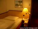 Hotel Kastanienhof, Erding, Germany