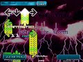 DDR-Fury of the Storm 12 B C500