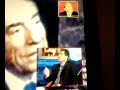MUSA KÜÇÜK BAŞKAN BAŞBUĞUMUZU ANLATTI