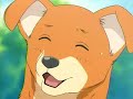 Massugu ni Ikou - Anime Sub Parody - Episode 2 [ 2 / 3 ]