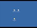 Writing m0n0wall to a CF (Compact Flash card)
