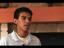 MISD Career & Technical Education \"The Future is Now\"