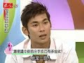 QiaoQiao@Kai Yun Wan Shi Tong02